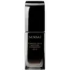 Image de Flawless Satin Moisture Foundation