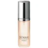 Image de Cellular Performance Essence 40 ml