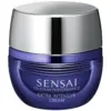 Image de Cellular Performance Extra Intensive Cream 40 ml
