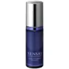 Image de Cellular Performance Extra Intensive Essence 40 ml