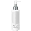 Image de Silky Purifying Cleansing Milk Step 1 150 ml