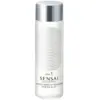 Image de Silky Purifying Gentle Make-Up Remover Eye & Lips Step 1 100 ml