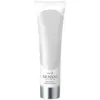 Image de Silky Purifying Mud Soap Wash&Mask 125 ml