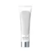 Image de Silky Purifying Creamy Soap Step 2 125 ml