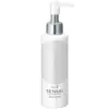 Image de Silky Purifying Milky Soap Step 2 150 ml
