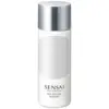 Image de Silky Purifying Peeling Powder 40 g