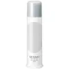 Image de Silky Purifying Peeling Mask 90 ml