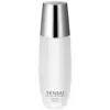 Image de Cellular Performance Lotion I Light 125 ml