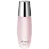 Image de Cellular Performance Lotion II Moist 125 ml