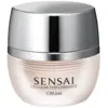 Image de Cellular Performance Cream 40 ml