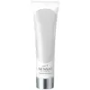 Image de Silky Purifying Cleansing Balm Step 1 125 ml