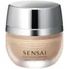 Image de Cellular Performance Cream Anti-Aging Fondation