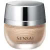 Image de Cellular Performance Cream Anti-Aging Fondation