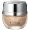 Image de Cellular Performance Cream Anti-Aging Fondation