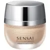 Image de Cream Anti-Ageing Cf24 30 ml