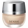 Image de Cellular Cream Anti-Ageing