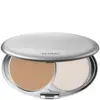 Image de Cellular Performance Total Finish