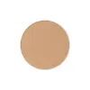 Image de Cellular Performance Total Finish Refil 11 g