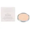 Image de Cellular Performance Total Finish