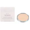Image de Cellular Performance Total Finish