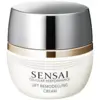 Image de Cellular Performance Lift Remodelling Cream 40 ml