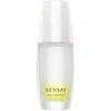 Image de Dual Essence 30 ml
