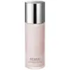 Image de Cellular Performance Body Firming Emulsion 200 ml