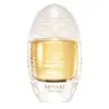 Image de Sensai The Silk 50 ml