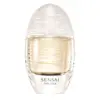 Image de Sensai The Silk 50 ml
