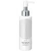 Image de Silky Purifying Cleansing Oil Step 1 150 ml