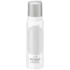 Image de Clear Gel Wash 145 ml