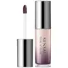 Image de Total Lip Gloss In Colours
