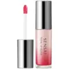Image de Total Lip Gloss In Colours