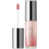 Image de Total Lip Gloss In Colours