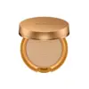 Image de Silky Bronze Compact