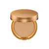 Image de Silky Bronze Compact