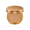 Image de Poudres compactes Silky Bronze