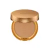 Image de Silky Bronze Compact