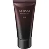 Image de Bronzing Gel Spf6