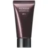 Image de Bronzing Gel Spf6