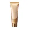 Image de Silky Bronze Self Tanning Face 50 ml