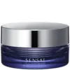 Image de Cellular Performance Extra Intensive Mask 75 ml