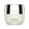 Image de Cellular Performance Contour Eye Cream 15 ml
