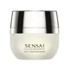 Image de Cellular Performance Eye Contour Balm 15 ml