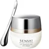 Image de Cellular Performance Lift Remodelling Eye Cream 15 ml