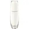 Image de Prime Solution 75 ml