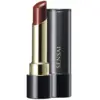 Image de Rouge Intense Lasting Color