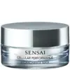 Image de Cellular Performance Hydrachange Mask 75 ml