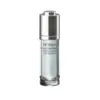 Image de Cellular Performance Hydrachange Eye Essence 15 ml
