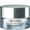 Image de Cellular Performance Hydrachange Cream 40 ml